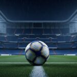 Mbappé Incertain Face à Manchester City : Le Real en Crise