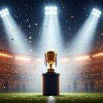 Mbappé Perd Son Calme Face aux Arbitres : Que Se Passe-t-il ?