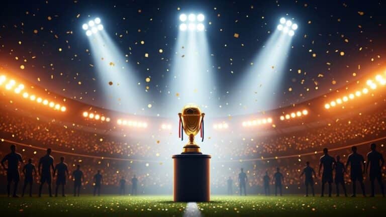 Mbappé Perd Son Calme Face aux Arbitres : Que Se Passe-t-il ?