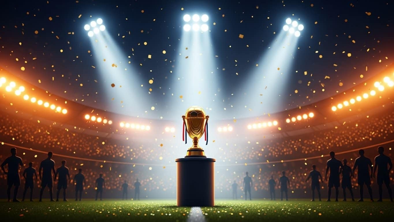 Kylian Mbappé s’emporte contre le 4e arbitre lors de Gérone-Real Madrid et cumule les coups de sang. Frustration, pression ou signe d’une crise plus profonde au Real ? Analyse complète.