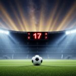 Mbappé Peut-Il Battre le Record de Ronaldo en Ligue des Champions ?