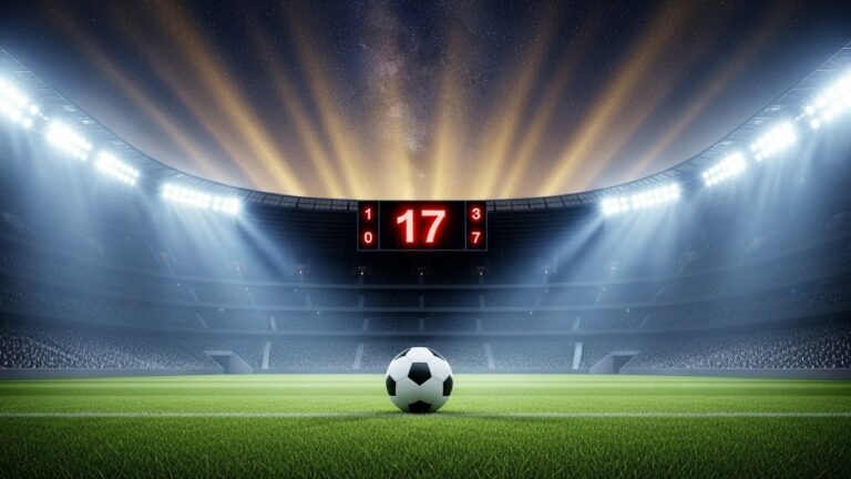 Mbappé Peut-Il Battre le Record de Ronaldo en Ligue des Champions ?