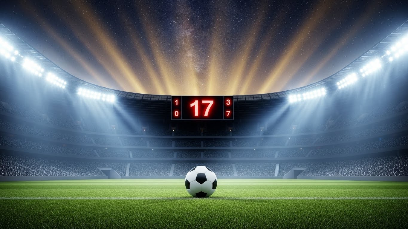 Kylian Mbappé a déjà 9 buts en 5 matchs de C1 cette saison. Le record absolu de Cristiano Ronaldo (17 buts en 2013-2014) est-il vraiment menacé ? Analyse complète.