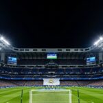 Mbappé Sur le Banc Contre City : Le Real en Danger ?