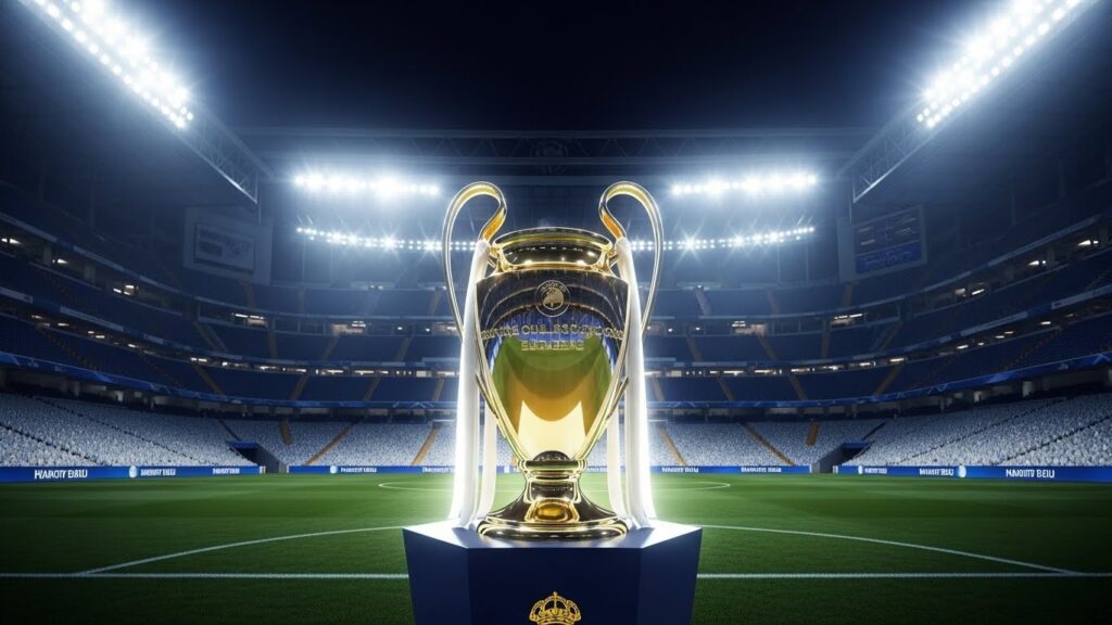 Mbappé : Xabi Alonso Le Défend et Encense Son Leadership