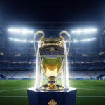 Mbappé : Xabi Alonso Le Défend et Encense Son Leadership