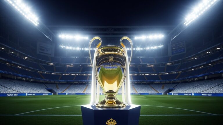 Mbappé : Xabi Alonso Le Défend et Encense Son Leadership