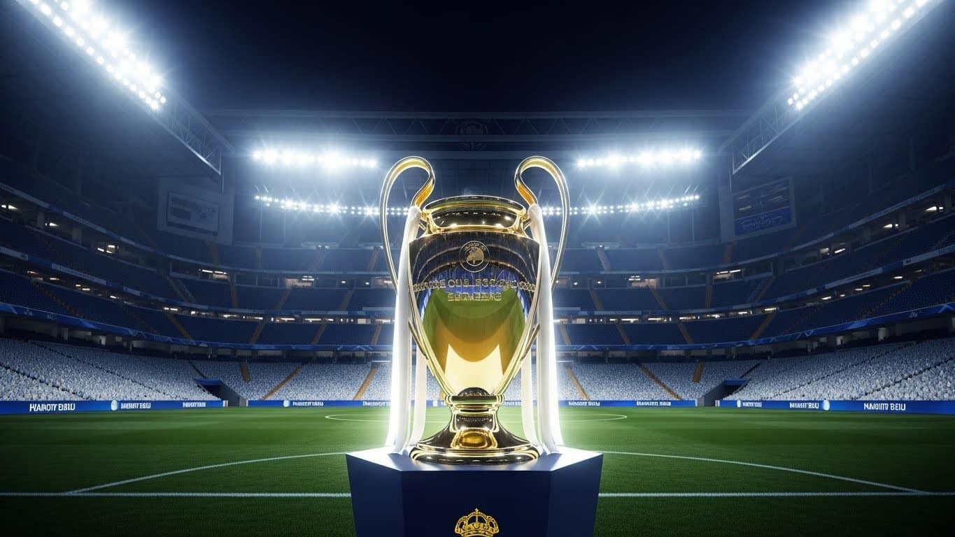 Xabi Alonso prend la parole avant Bilbao et encense Kylian Mbappé bien au-delà de ses buts : leadership, état de forme, influence sur l’équipe… Décryptage complet d’un moment clé pour le Real Madrid.