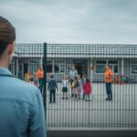 Méfiance Parents Périscolaire : Une Alerte Croissante