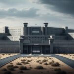 Méga-Prison au Salvador : Bukele Menace de Tout Libérer Face aux Accusations