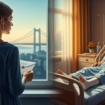 Meghan Markle Reprend Contact Avec Son Père Hospitalisé