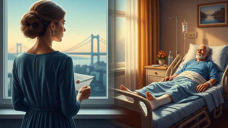 Meghan Markle Reprend Contact Avec Son Père Hospitalisé