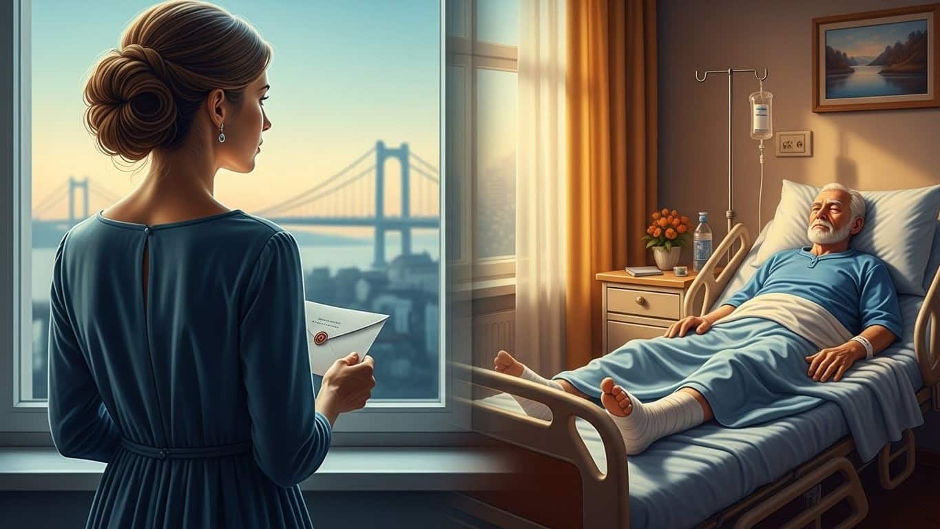 Meghan Markle a repris contact avec son père Thomas, hospitalisé aux Philippines. Une possible réconciliation après des années de rupture ? Découvrez les détails émouvants de cette histoire familiale.