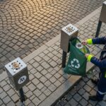 Mégots dans l’Oise : La Guerre Contre les Filtres Jetés par Terre