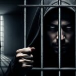 Mehdi Nemmouche Renonce à l’Appel : Perpétuité Définitive