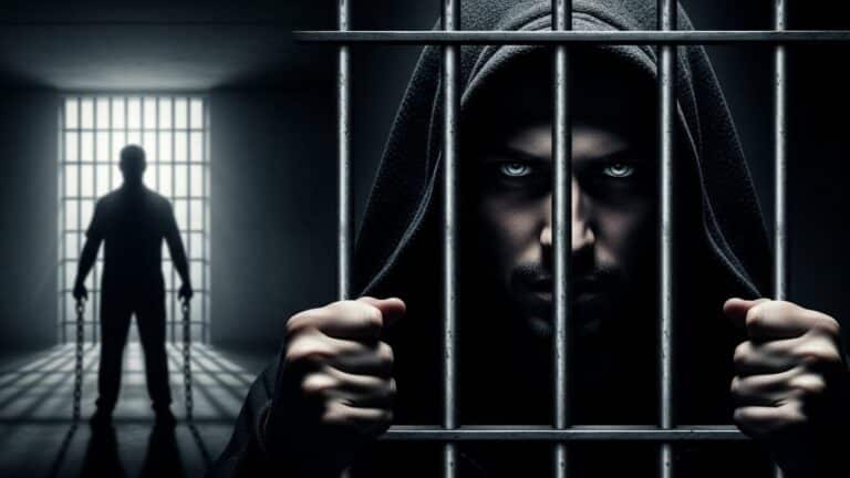 Mehdi Nemmouche Renonce à l’Appel : Perpétuité Définitive