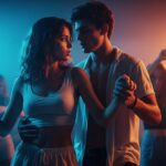 Mektoub My Love Canto Due : 8 Ans Après, Enfin en Salles !