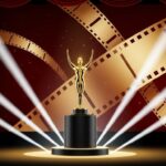 Melania Trump : La Bande-Annonce de Son Film Documentaire Dévoilée