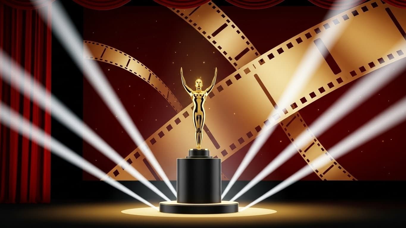 Découvrez la bande-annonce explosive de « MELANIA, the film », le documentaire intime sur la vie de Melania Trump en tant que First Lady. Sortie cinéma en janvier 2026, un regard exclusif sur les coulisses du pouvoir.