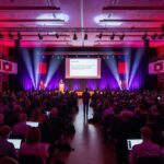 Mélenchon à Toulouse en 2026 : Le Coup d’Envoi d’une Bataille Explosive