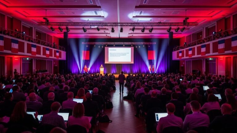 Mélenchon à Toulouse en 2026 : Le Coup d’Envoi d’une Bataille Explosive
