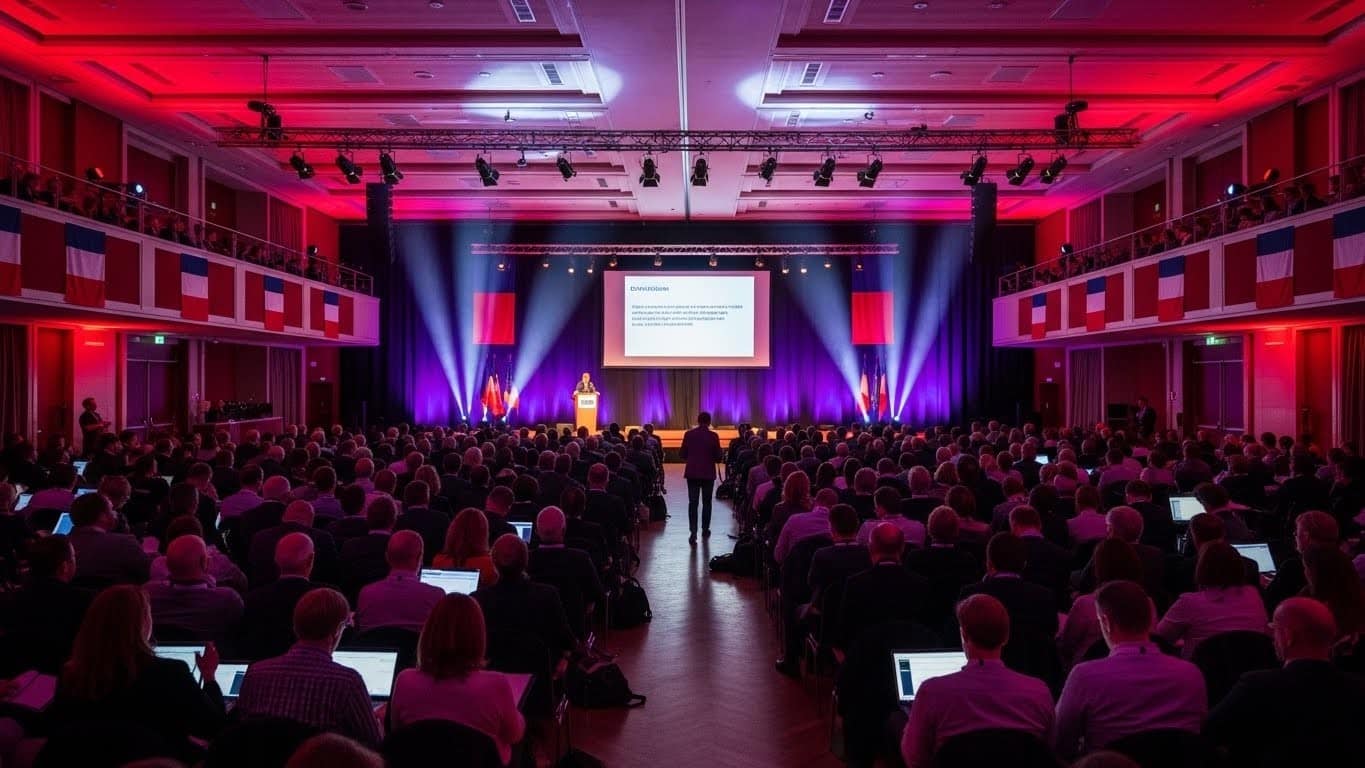 Jean-Luc Mélenchon débarque à Toulouse fin janvier pour booster la campagne de François Piquemal aux municipales 2026. Une personnalité internationale surprise au programme : décryptage complet d’un événement qui peut tout changer.