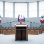 Mélenchon Auditionné sur les Liens avec l’Islamisme : Ce que Ça Révèle