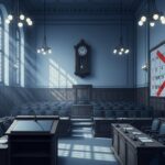 Mélenchon Esquive la Commission sur l’Islamisme Politique