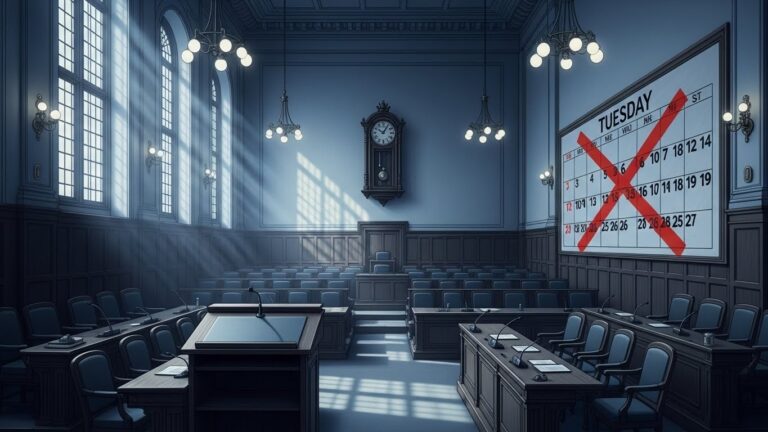 Mélenchon Esquive la Commission sur l’Islamisme Politique