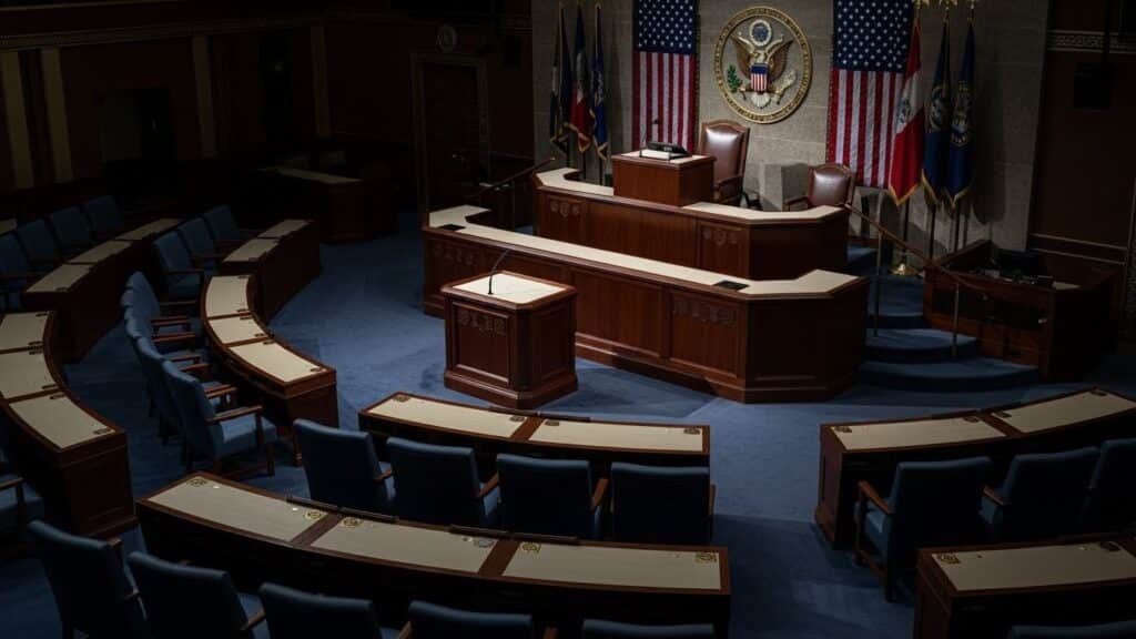 Mélenchon Face à la Commission : Un Show Magistral sur l&rsquo;Islamisme