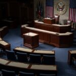 Mélenchon Face à la Commission : Un Show Magistral sur l’Islamisme