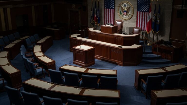 Mélenchon Face à la Commission : Un Show Magistral sur l’Islamisme
