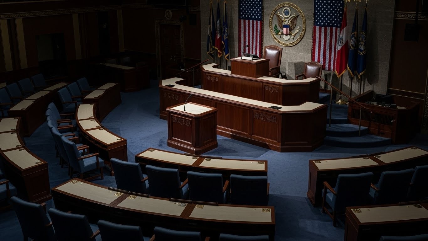 Jean-Luc Mélenchon a transformé son audition devant la commission sur les liens entre politique et islamisme en véritable leçon d’histoire et de rhétorique. Retour sur un moment politique aussi tendu que captivant.
