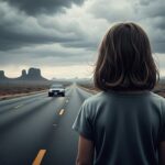 Melodee Buzzard Retrouvée Morte : Le Drame d&rsquo;une Disparition