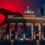 Menace Russe sur l’Allemagne : Élections 2026 Sous Haute Tension