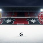 Mercato Hiver : Nice Pisté Wahi et Amenda de Francfort