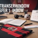 Mercato Hivernal : Nice Avance sur Elye Wahi