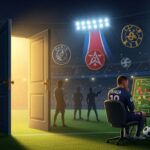 Mercato Hivernal PSG : Stabilité Ou Opportunité ?