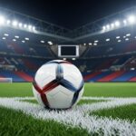 Mercato Hivernal : Sidiki Chérif Pisté par Crystal Palace