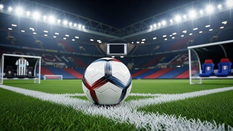 Mercato Hivernal : Sidiki Chérif Pisté par Crystal Palace