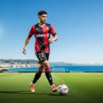 Mercato Nice : Amir Richardson Vers un Retour aux Sources ?