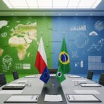 Mercosur : L&rsquo;Italie Soutient La France Contre L&rsquo;Accord