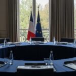 Mercosur : Macron Reçoit les Syndicats Agricoles Aujourd&rsquo;hui