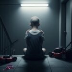 Mère Condamnée pour Avoir Tondu Sa Fille de 12 Ans