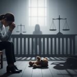 Mère Condamnée pour Violences sur Son Fils à Épinal