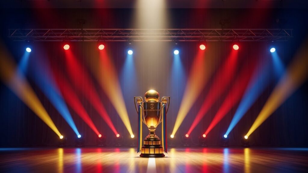 Message de Nasser Al-Khelaïfi aux Supporters PSG 2025