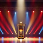 Message de Nasser Al-Khelaïfi aux Supporters PSG 2025