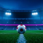 Messi en MLS : Pourquoi le Soccer Peine à Décoller aux USA