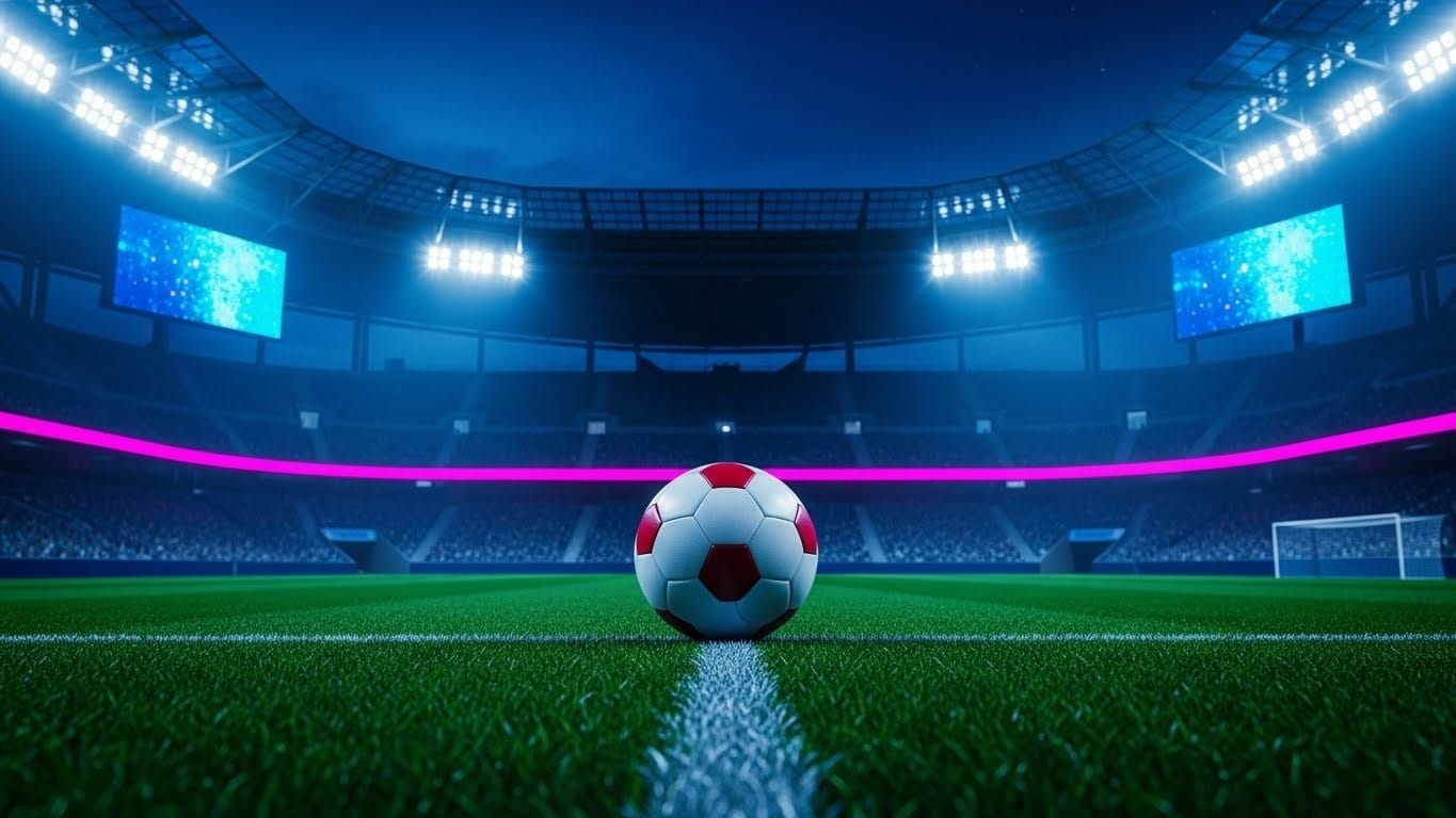 Lionel Messi cartonne à Miami, mais la MLS stagne encore. Audiences en demi-teinte, affluences en baisse… Le soccer va-t-il enfin exploser avec la Coupe du monde 2026 ? Analyse complète.