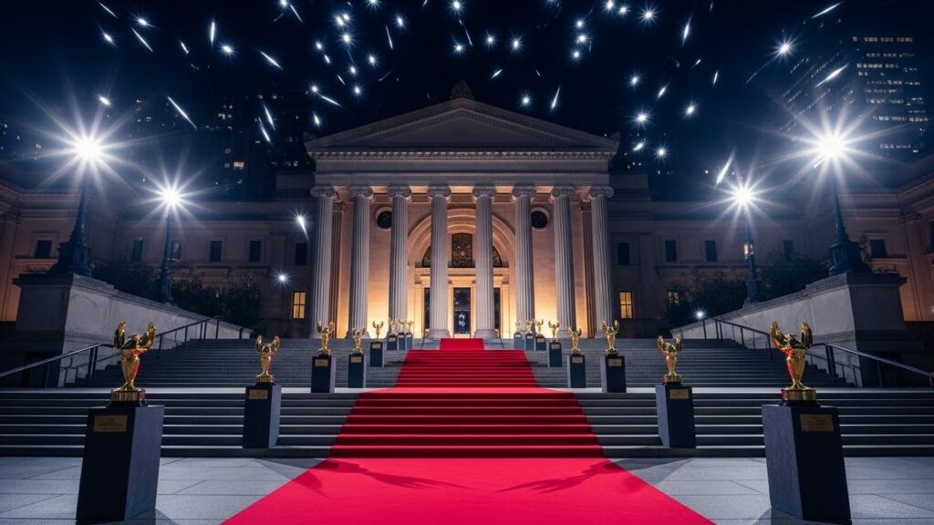 Met Gala 2026 : Beyoncé, Kidman et Venus Williams en têtes d’affiche